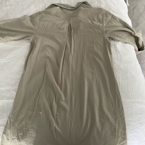 H&M dress - Picture 3 of 3